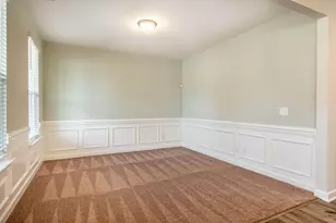 179 Castle Pond Way, Fuquay Varina, NC 27526 - Photo 16