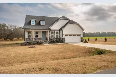 179 Castle Pond Way, Fuquay Varina, NC 27526 - Photo 6