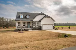 179 Castle Pond Way, Fuquay Varina, NC 27526 - Photo 6