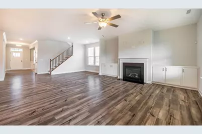 179 Castle Pond Way, Fuquay Varina, NC 27526 - Photo 30