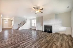 179 Castle Pond Way, Fuquay Varina, NC 27526 - Photo 30