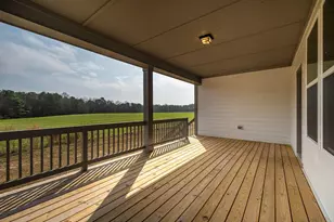 179 Castle Pond Way, Fuquay Varina, NC 27526 - Photo 10