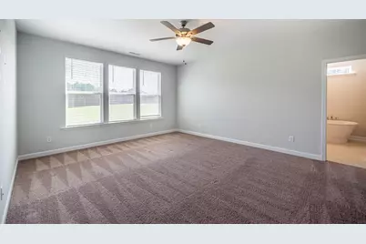 179 Castle Pond Way, Fuquay Varina, NC 27526 - Photo 38