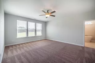 179 Castle Pond Way, Fuquay Varina, NC 27526 - Photo 38