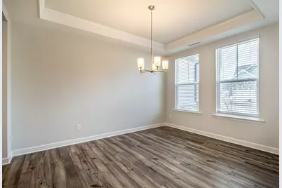 179 Castle Pond Way, Fuquay Varina, NC 27526 - Photo 18
