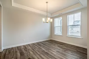 179 Castle Pond Way, Fuquay Varina, NC 27526 - Photo 18