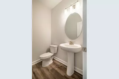 179 Castle Pond Way, Fuquay Varina, NC 27526 - Photo 20