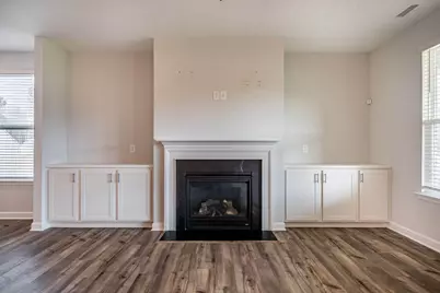 179 Castle Pond Way, Fuquay Varina, NC 27526 - Photo 28