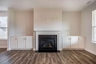 179 Castle Pond Way, Fuquay Varina, NC 27526 - Photo 28