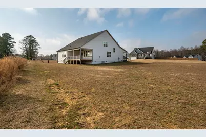 179 Castle Pond Way, Fuquay Varina, NC 27526 - Photo 12