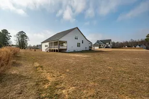 179 Castle Pond Way, Fuquay Varina, NC 27526 - Photo 12