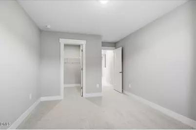 3525 Blythedale Lane, Raleigh, NC 27616 - Photo 18