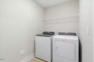 3525 Blythedale Ln, Raleigh, NC 27616 - Photo 22