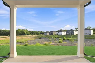3525 Blythedale Lane, Raleigh, NC 27616 - Photo 30