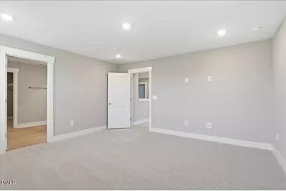 3525 Blythedale Lane, Raleigh, NC 27616 - Photo 24