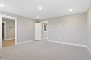 3525 Blythedale Ln, Raleigh, NC 27616 - Photo 24