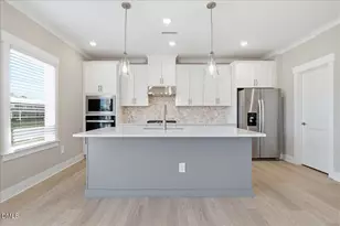 3525 Blythedale Ln, Raleigh, NC 27616 - Photo 12