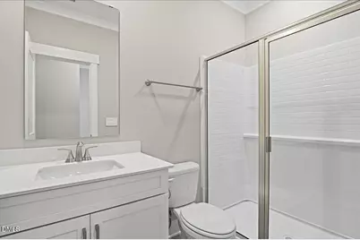 3525 Blythedale Lane, Raleigh, NC 27616 - Photo 8