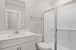 3525 Blythedale Ln, Raleigh, NC 27616 - Photo 8