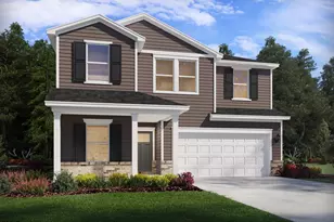 3525 Blythedale Ln, Raleigh, NC 27616 - Photo 1
