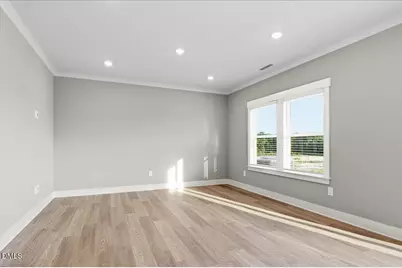 3525 Blythedale Lane, Raleigh, NC 27616 - Photo 10