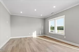 3525 Blythedale Ln, Raleigh, NC 27616 - Photo 10