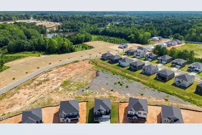 3525 Blythedale Lane, Raleigh, NC 27616 - Photo 32