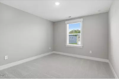 3525 Blythedale Lane, Raleigh, NC 27616 - Photo 20