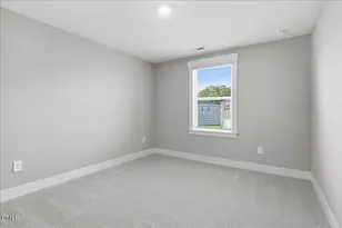 3525 Blythedale Ln, Raleigh, NC 27616 - Photo 20