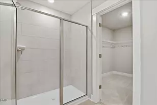 3525 Blythedale Ln, Raleigh, NC 27616 - Photo 26