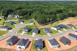 3525 Blythedale Ln, Raleigh, NC 27616 - Photo 34