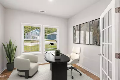 3525 Blythedale Lane, Raleigh, NC 27616 - Photo 16