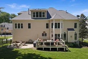 4317 Taylor Hall Pl, Chapel Hill, NC 27517 - Photo 44