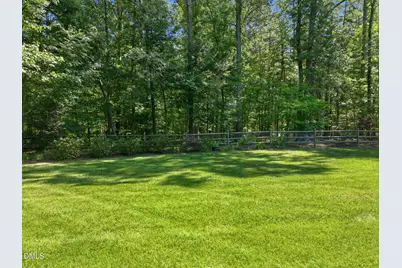 4317 Taylor Hall Place, Chapel Hill, NC 27517 - Photo 46
