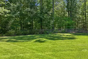 4317 Taylor Hall Pl, Chapel Hill, NC 27517 - Photo 46