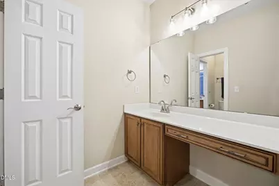 4317 Taylor Hall Place, Chapel Hill, NC 27517 - Photo 18