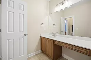 4317 Taylor Hall Pl, Chapel Hill, NC 27517 - Photo 18