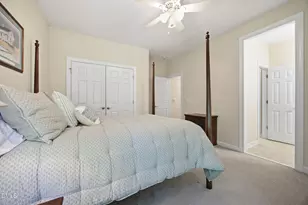 4317 Taylor Hall Pl, Chapel Hill, NC 27517 - Photo 24