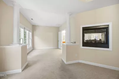 4317 Taylor Hall Place, Chapel Hill, NC 27517 - Photo 24