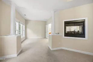 4317 Taylor Hall Pl, Chapel Hill, NC 27517 - Photo 20