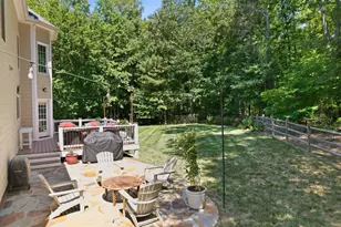 4317 Taylor Hall Pl, Chapel Hill, NC 27517 - Photo 42