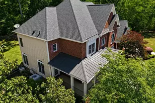 4317 Taylor Hall Pl, Chapel Hill, NC 27517 - Photo 42