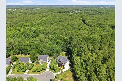 4317 Taylor Hall Place, Chapel Hill, NC 27517 - Photo 48
