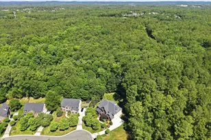 4317 Taylor Hall Pl, Chapel Hill, NC 27517 - Photo 48