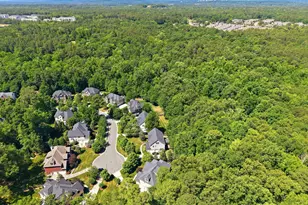 4317 Taylor Hall Pl, Chapel Hill, NC 27517 - Photo 50