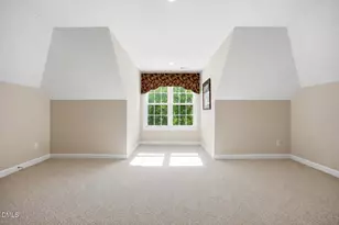 4317 Taylor Hall Pl, Chapel Hill, NC 27517 - Photo 30