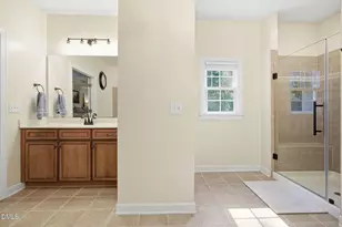 4317 Taylor Hall Pl, Chapel Hill, NC 27517 - Photo 22