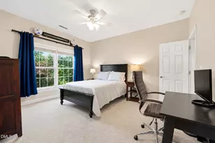 4317 Taylor Hall Pl, Chapel Hill, NC 27517 - Photo 28