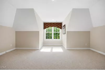 4317 Taylor Hall Place, Chapel Hill, NC 27517 - Photo 34