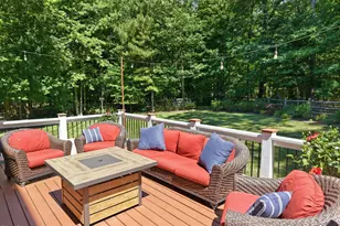 4317 Taylor Hall Pl, Chapel Hill, NC 27517 - Photo 40
